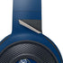 NBA New Orleans Pelicans Large Logo Razer Kraken X Skin